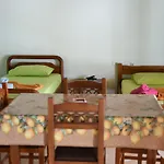 Ann\'S Apartment